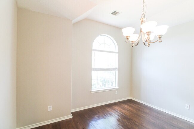 Photo - 11003 Oasis View Ln