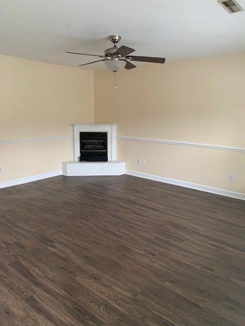 Photo - 1232 Allen Rd