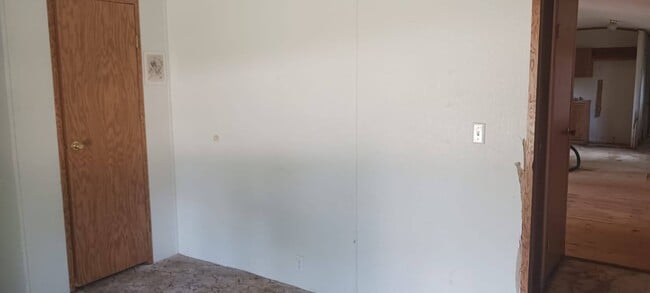 Photo - 200 N Pine St