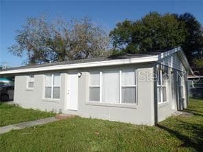 Building Photo - 620 11th St W Rental