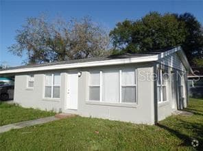 Building Photo - 620 11th St W Rental
