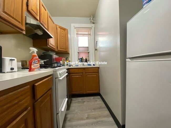 Photo - 463 Park Dr Unit 17