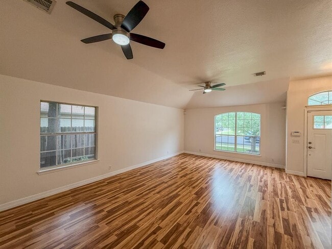 Photo - 16908 Cactus Blossom Dr
