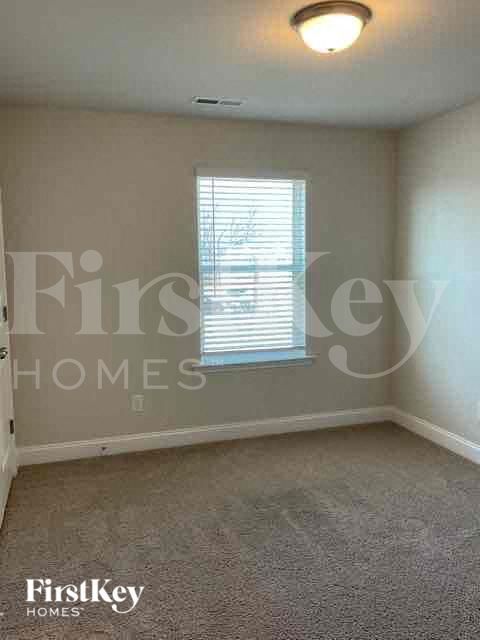 Photo - 2031 Cypress Village Dr NW