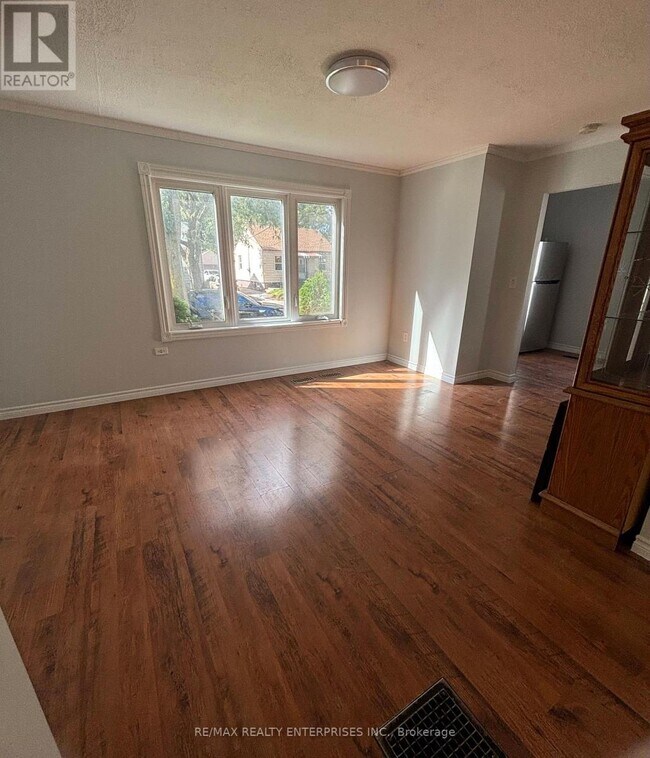 Photo - 25 Tedder St