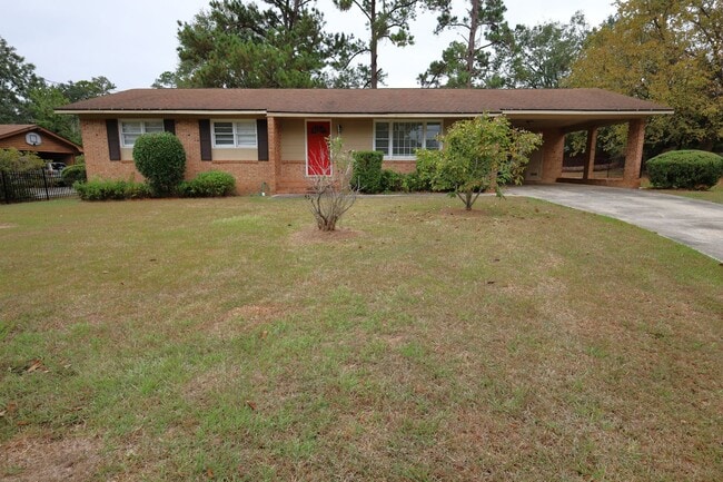 Building Photo - 1104 Kimberly Dr