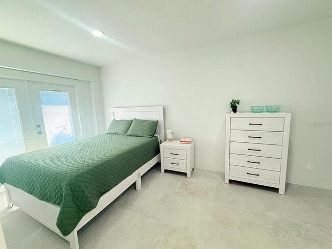 Photo - 4703 Windwood Dr