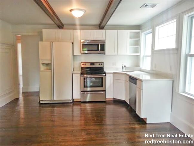 Photo - 74 Manet Rd Unidad 1