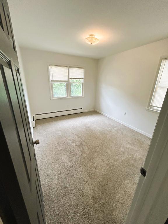 232 Glen Haven Rd