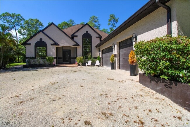 Building Photo - 311 31st St NW