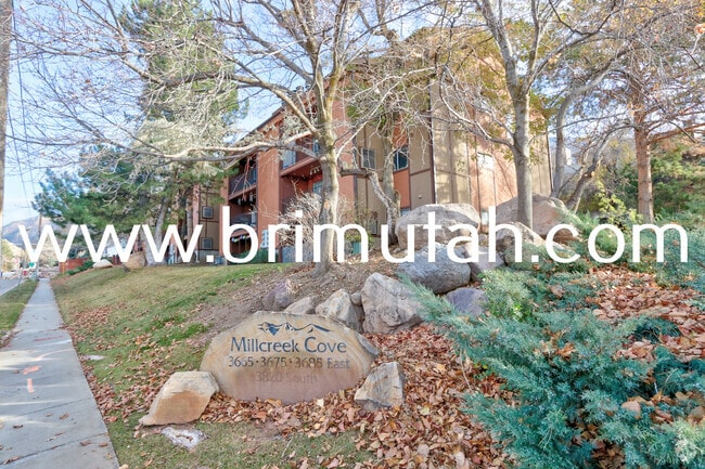 Building Photo - 3685 E 3820 S Rental
