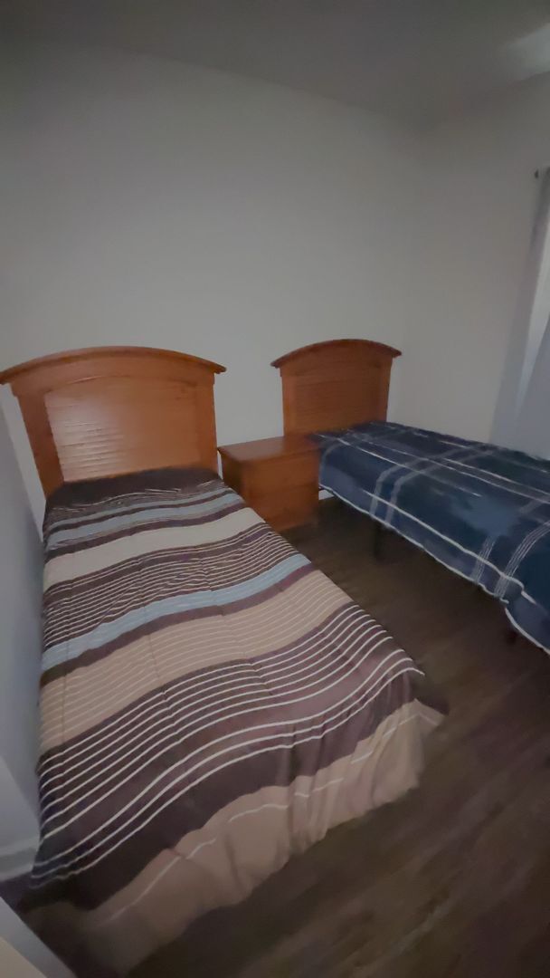 Photo - 1st Floor Fully Furnished Condo in Berkshire Forest Unit 1073-13