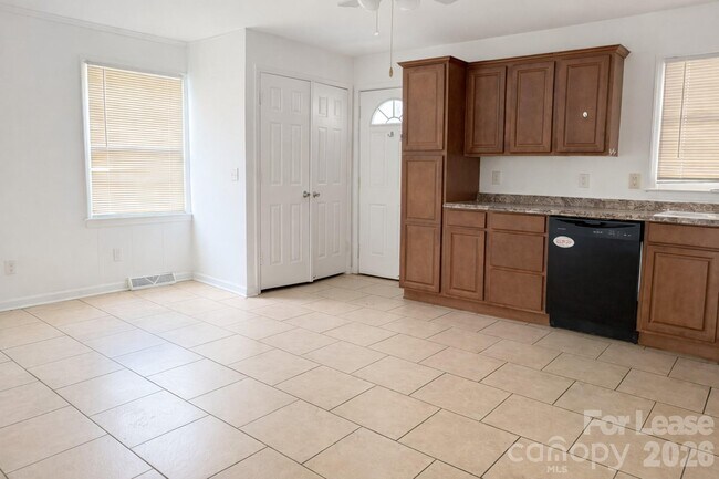 Photo - 4131 Woodgreen Terrace