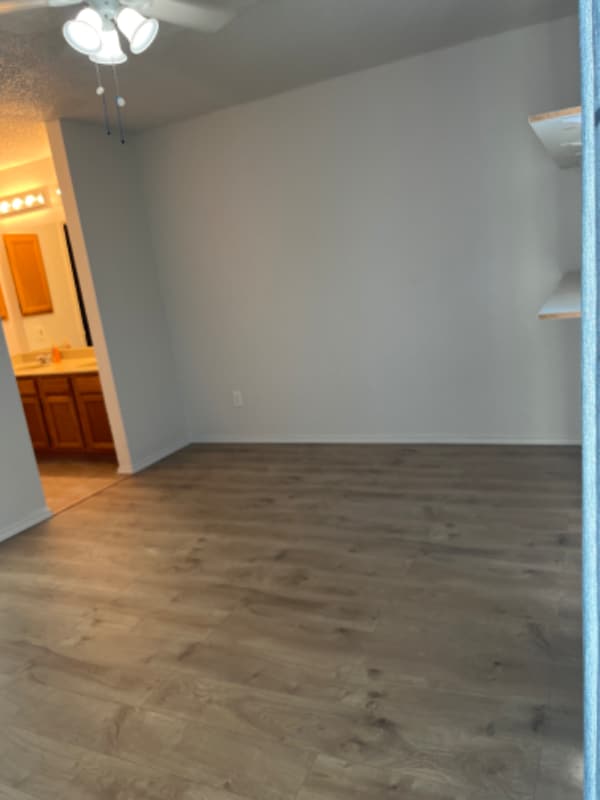 Photo - 3023 Oak Ridge Pl