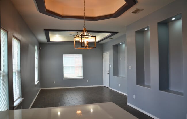 Photo - 3012 Basil Dr Unidad 4