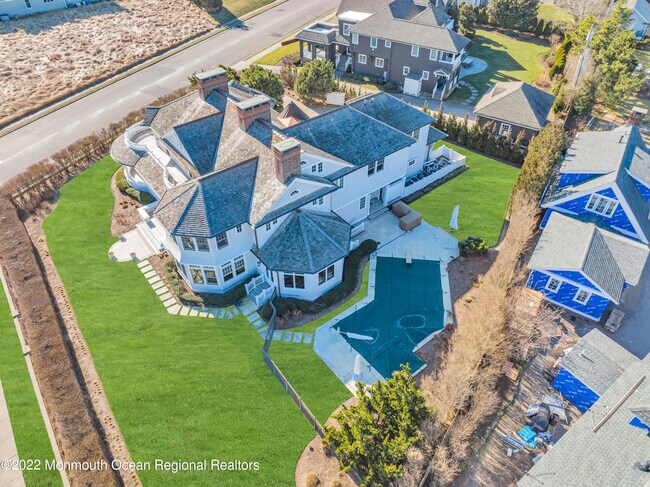 Photo - 1703 Ocean Ave