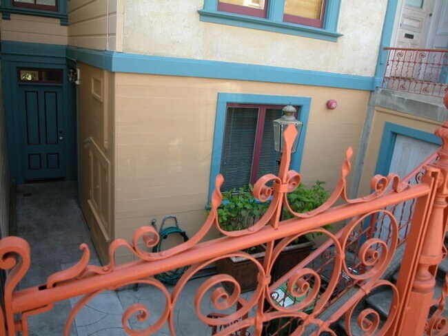 Photo - 3361-3363 21st St Unit 3361A 21st St