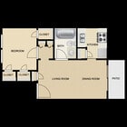 A1_SQFT 569