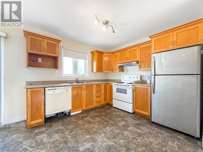 Photo - 6 Kildare Pl