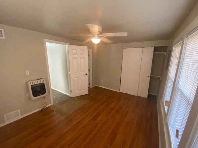 Photo - 326 N Philadelphia Ave Unit A