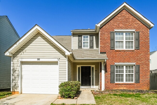 Building Photo - 426 Havenbrook Way NW