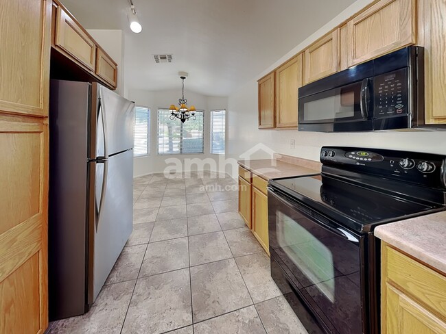Photo - 8703 E Plata Ave