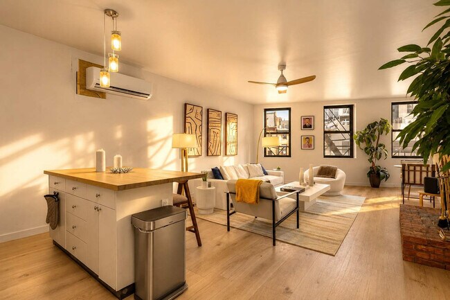 354 Bowery-SI ID1034997P