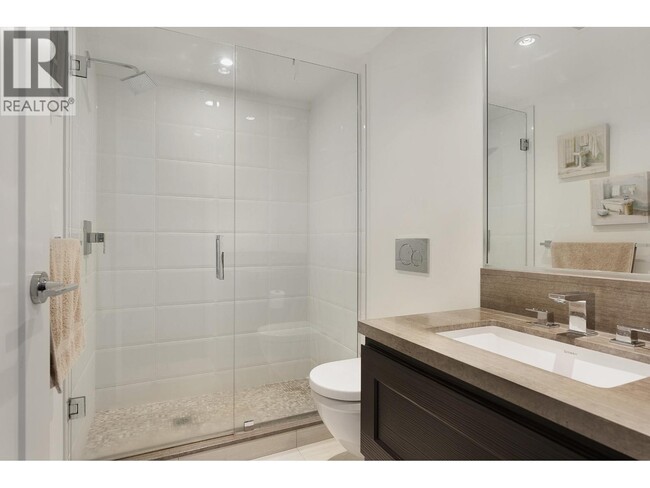 Photo - 3355 Binning Rd Unit 702