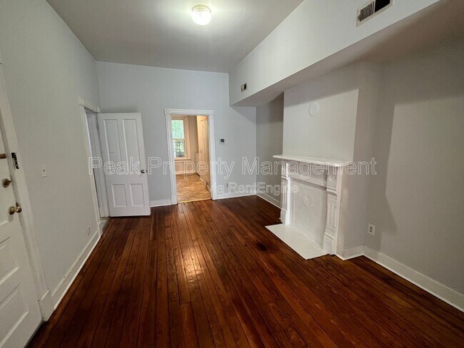 Photo - 2412 W Main St Unit 1