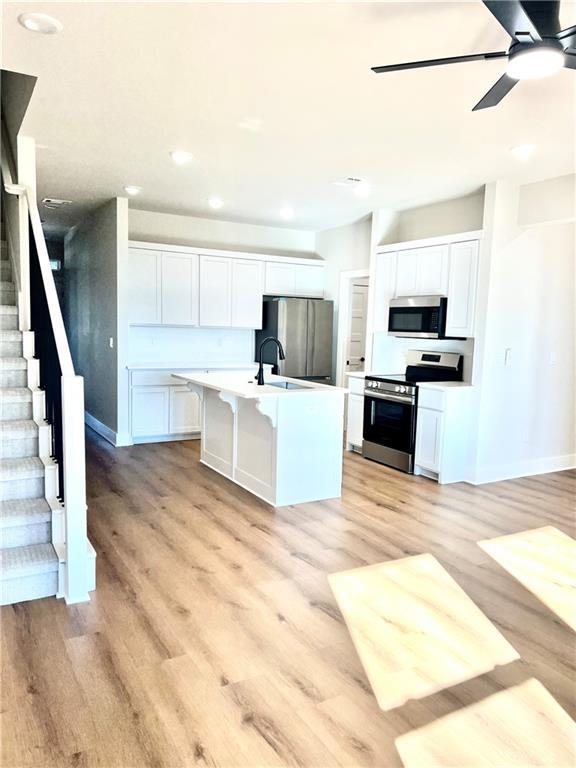 Photo - 1811 Lapis Ave