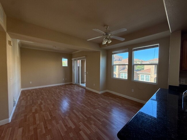 Photo - 4800 Westlake Pkwy