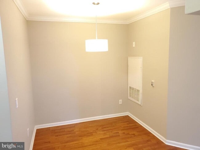 Photo - 4551 Strutfield Ln Unit 4204