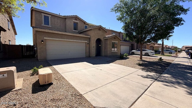 Photo - 45321 Miramar Rd