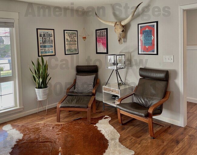 Photo - 4289 Constellation Rd