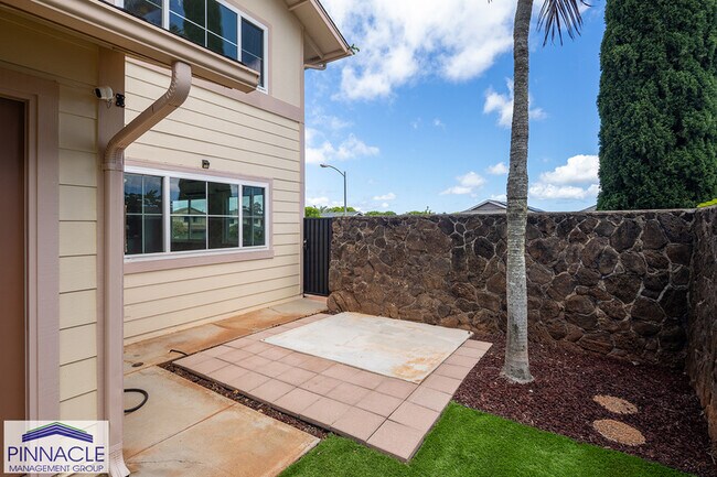 Photo - 94-1006 Kalulu Lp