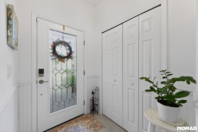 Photo - 2926 Citrus St