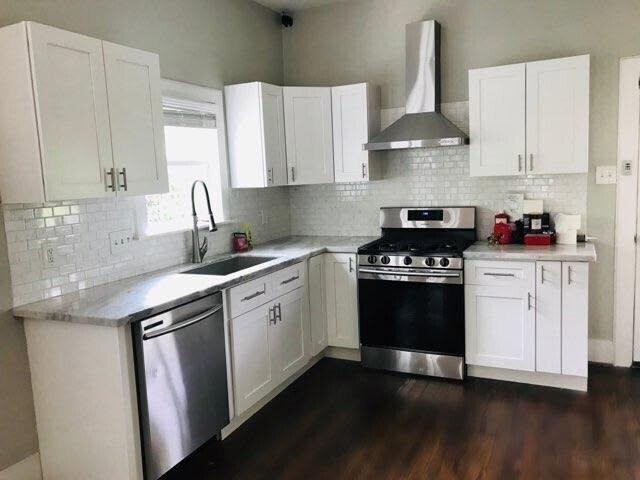 Photo - 134 N Everton St Casa