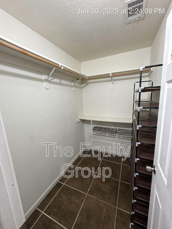 Photo - 3603 N Minden Ct Unit A