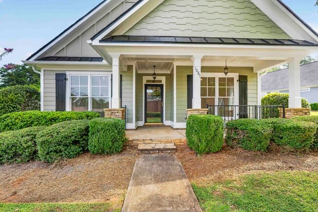 Building Photo - 1081 Carriage Ridge Dr