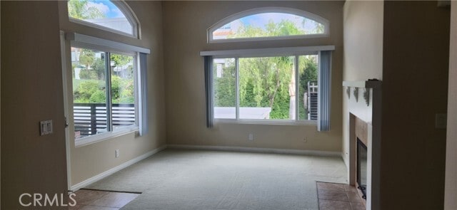 Photo - 28193 Via Luis