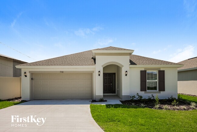 Photo - 710 Yeager Ct