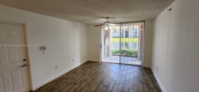 Photo - 12148 St.Andrews Pl Unit 102