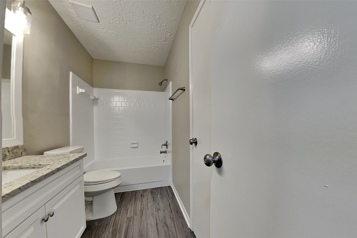 Photo - 10542 Waving Fields Dr