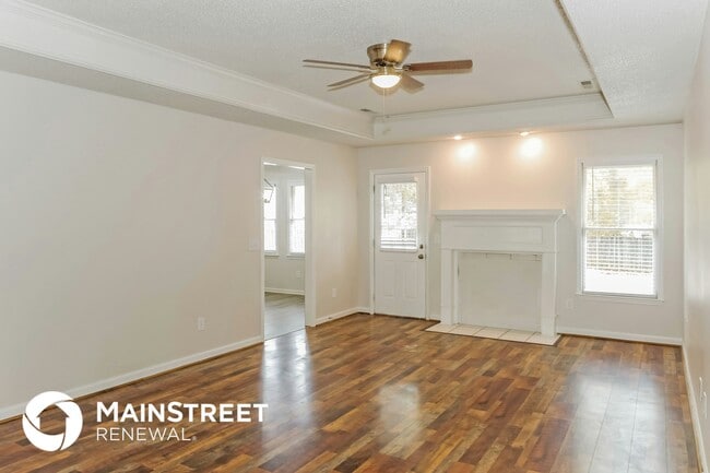 Photo - 132 Capote Dr
