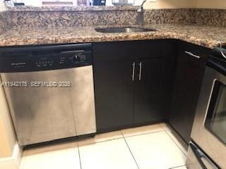 Photo - 498 NW 165th St Unit D-507