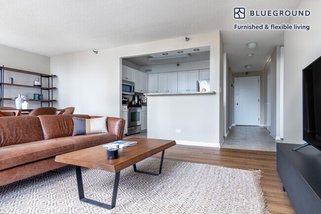 750 N Rush St Unit SI FL24-ID133