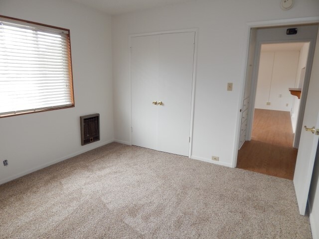 Photo - 175 N Fowler St Unit 175 N Fowler A