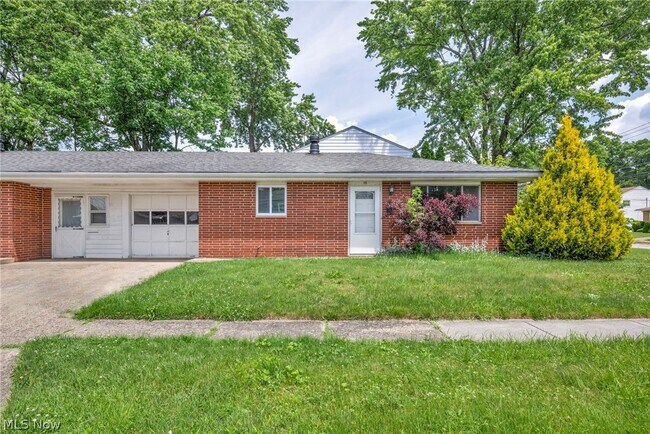 15 Filmore Ave