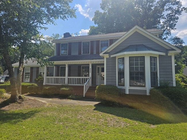 Building Photo - NEW LISTING!!!! Dont Miss Out