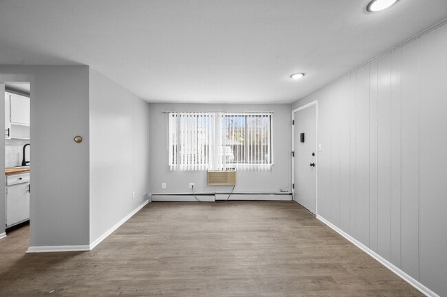 Photo - Ashby Terrace